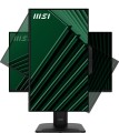 MSI Monitor 23.8" PRO MP242PMG  FHD 120Hz - 2861419