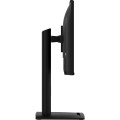MSI Monitor 23.8" PRO MP242PMG  FHD 120Hz - 2861433