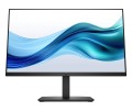 MONITOR HP LED 27” S3 Pro 327pe 100Hz (B1GM6AA) - 2861441