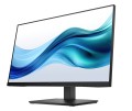 MONITOR HP LED 27” S3 Pro 327pe 100Hz (B1GM6AA) - 2861443