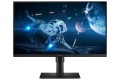 MONITOR SAMSUNG LED 24" LS24D400GAUXEN 100Hz (WYPRZEDAŻ) - 2861476