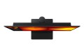 MONITOR SAMSUNG LED 24" LS24D400GAUXEN 100Hz (WYPRZEDAŻ) - 2861474