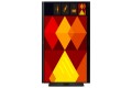 MONITOR SAMSUNG LED 24" LS24D400GAUXEN 100Hz (WYPRZEDAŻ) - 2861473