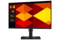 MONITOR SAMSUNG LED 24" LS24D400GAUXEN 100Hz (WYPRZEDAŻ) - 2861471