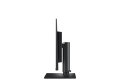 MONITOR SAMSUNG LED 24" LS24D400GAUXEN 100Hz (WYPRZEDAŻ) - 2861478
