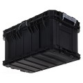 Kompl.skrzynek narzędz.Connect Rolling System KETER - 2861529