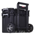 Kompl.skrzynek narzędz.Connect Rolling System KETER - 2861530