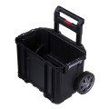Kompl.skrzynek narzędz.Connect Rolling System KETER - 2861523