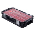 Kompl.skrzynek narzędz.Connect Rolling System KETER - 2861532