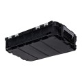 Kompl.skrzynek narzędz.Connect Rolling System KETER - 2861537