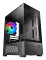 TACENS MARS MC-SE2 1xFRGB mATX- obudowa - 2861574
