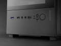 TACENS MARS MC-SE2 1xFRGB mATX- obudowa - 2861576