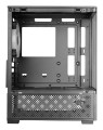 TACENS MARS MC-SE2 1xFRGB mATX- obudowa - 2861577