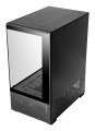 TACENS MARS MC-SE2 1xFRGB mATX- obudowa - 2861575