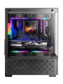 TACENS MARS MC-SE2 1xFRGB mATX- obudowa - 2861573