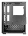 TACENS MARS MC-SE2 1xFRGB mATX- obudowa - 2861578