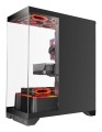 TACENS MARS MC-PRISMA ATX-obudowa - 2861582