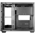 TACENS MARS MC-3TCORELCDM 7.2" IPS LCD mATX-obudowa - 2861606