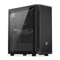 Obudowa ENDORFY Signum 300 Air (WYPRZEDAŻ) - 2861609
