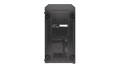 Obudowa ENDORFY Signum 300 Air (WYPRZEDAŻ) - 2861636
