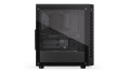 Obudowa ENDORFY Signum 300 Air (WYPRZEDAŻ) - 2861619