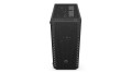 Obudowa ENDORFY Signum 300 Air (WYPRZEDAŻ) - 2861627