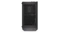 Obudowa ENDORFY Signum 300 Air (WYPRZEDAŻ) - 2861634