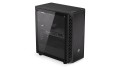 Obudowa ENDORFY Signum 300 Air (WYPRZEDAŻ) - 2861613