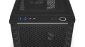 Obudowa ENDORFY Signum 300 Air (WYPRZEDAŻ) - 2861628
