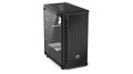Obudowa ENDORFY Signum 300 Air (WYPRZEDAŻ) - 2861618