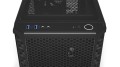 Obudowa ENDORFY Signum 300 Air (WYPRZEDAŻ) - 2861629
