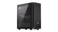 Obudowa ENDORFY Signum 300 Air (WYPRZEDAŻ) - 2861610
