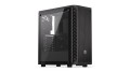 Obudowa ENDORFY Signum 300 Air (WYPRZEDAŻ) - 2861612