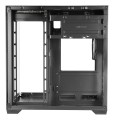 TACENS MARS MC-VIEW2 1xFRGB mATX- obudowa - 2861644