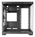 TACENS MARS MC-VIEW2 1xFRGB mATX- obudowa - 2861643