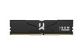 GOODRAM DDR5 64GB (2x32GB) 5600MHz CL36 2048Mx8 - 2861734