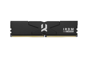 GOODRAM DDR5 64GB (2x32GB) 5600MHz CL36 2048Mx8