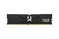 GOODRAM DDR5 64GB (2x32GB) 5600MHz CL36 2048Mx8 - 2861735