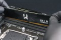 GOODRAM DDR5 64GB (2x32GB) 5600MHz CL36 2048Mx8 - 2861745