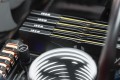 GOODRAM DDR5 64GB (2x32GB) 5600MHz CL36 2048Mx8 - 2861740