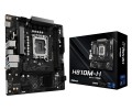 Płyta główna Asrock H810M-H - 2861951