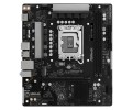 Płyta główna Asrock H810M-H - 2861952