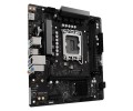 Płyta główna Asrock H810M-H - 2861953