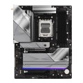 Płyta główna Asrock X870 LIVEMIXER WIFI - 2783779
