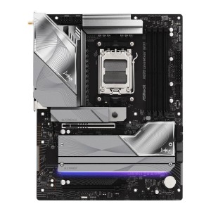 Płyta główna Asrock X870 LIVEMIXER WIFI