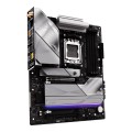 Płyta główna Asrock X870 LIVEMIXER WIFI - 2783780