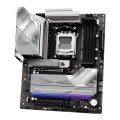 Płyta główna Asrock X870 LIVEMIXER WIFI - 2783781