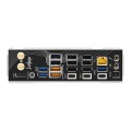 Płyta główna Asrock X870 LIVEMIXER WIFI - 2783782
