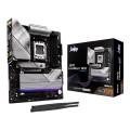 Płyta główna Asrock X870 LIVEMIXER WIFI - 2783783