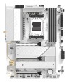 Płyta główna SAPPHIRE PURE B850A WIFI7 - 2839022